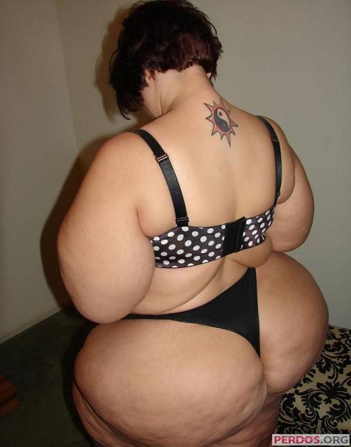 Самые толстые женщины мира без трусов (59 фото) - секс и порно венки-на-заказ.рф
