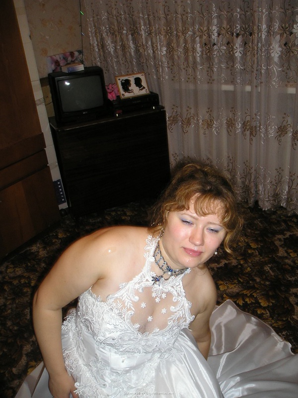 Невеста сделала отсос лучшему другу 18 фотография