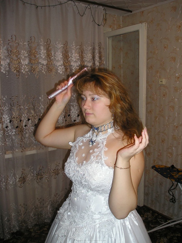 Невеста сделала отсос лучшему другу 9 фотография