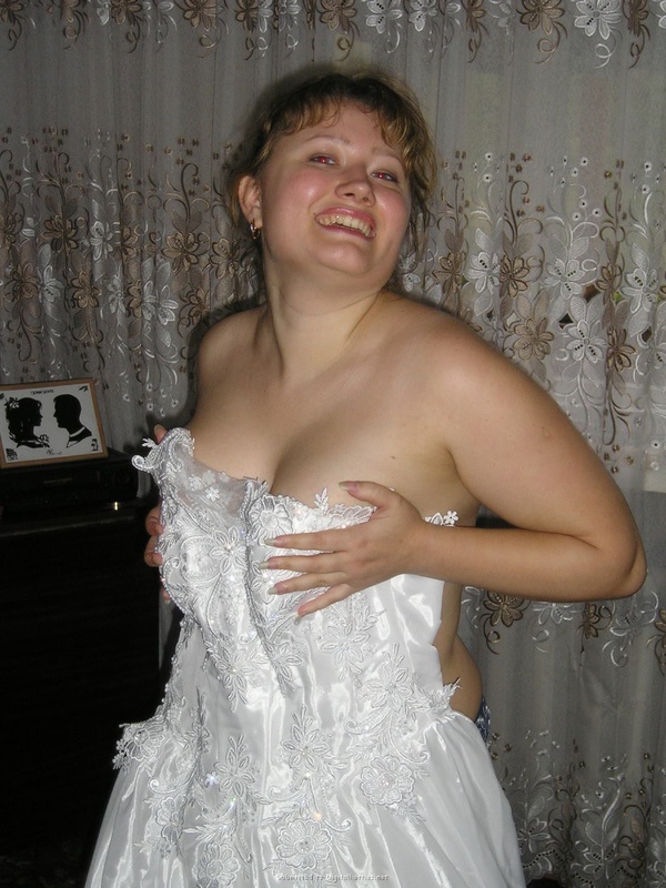Невеста сделала отсос лучшему другу 8 фотография