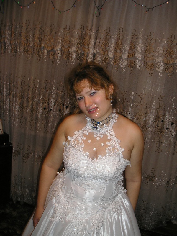 Невеста сделала отсос лучшему другу 19 фотография