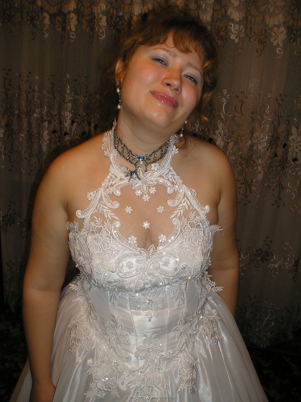 Невеста сделала отсос лучшему другу 21 фотография